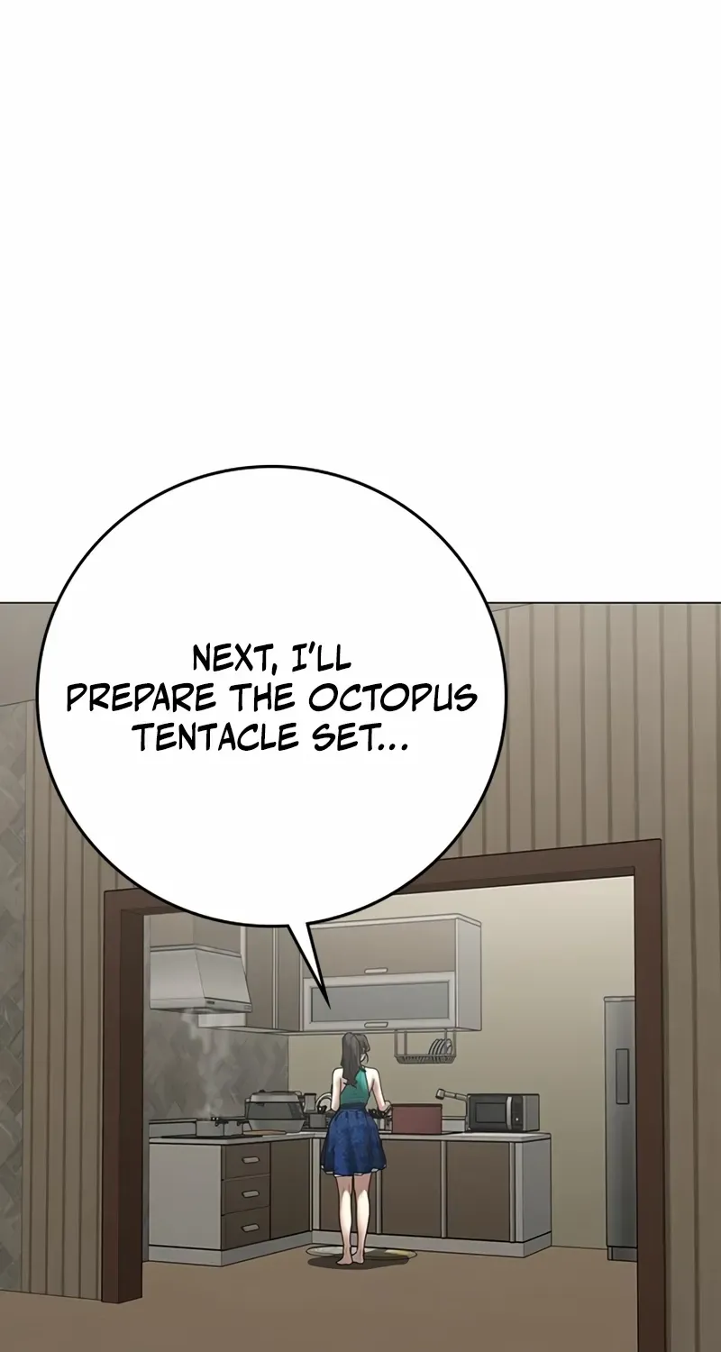 Read Reality Quest chapter 168 image 13 on Lezhin