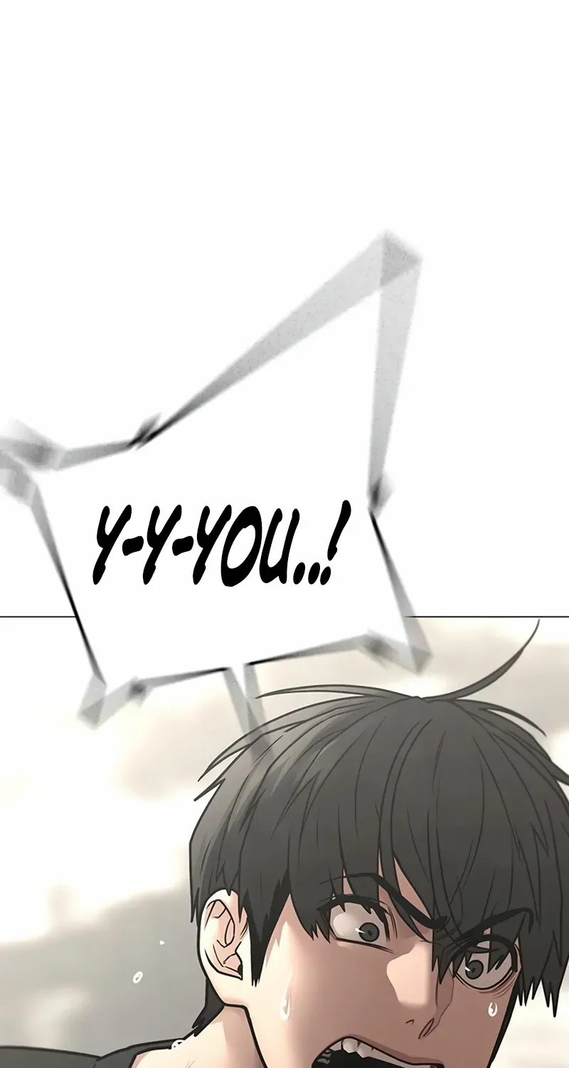 Read Reality Quest chapter 168 image 130 on Lezhin