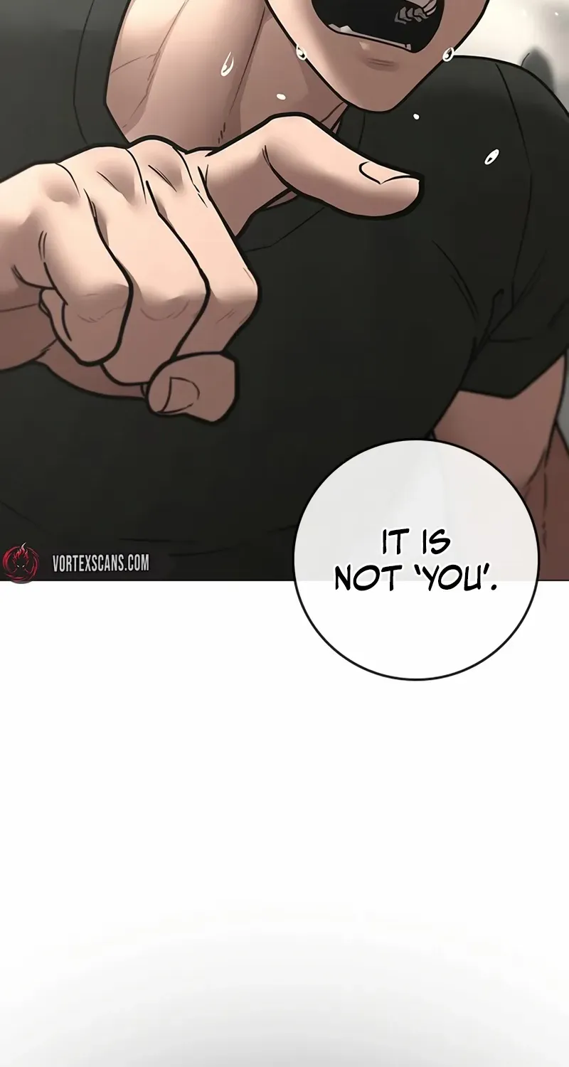 Read Reality Quest chapter 168 image 131 on Lezhin