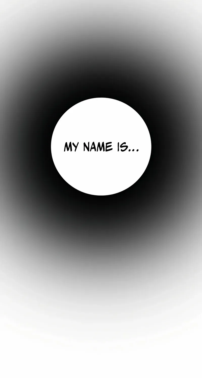 Read Reality Quest chapter 168 image 132 on Lezhin