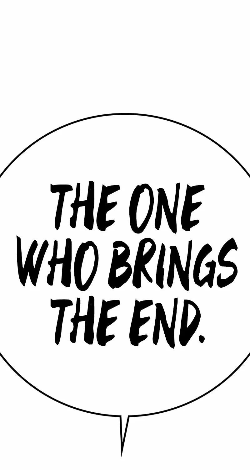 Read Reality Quest chapter 168 image 133 on Lezhin