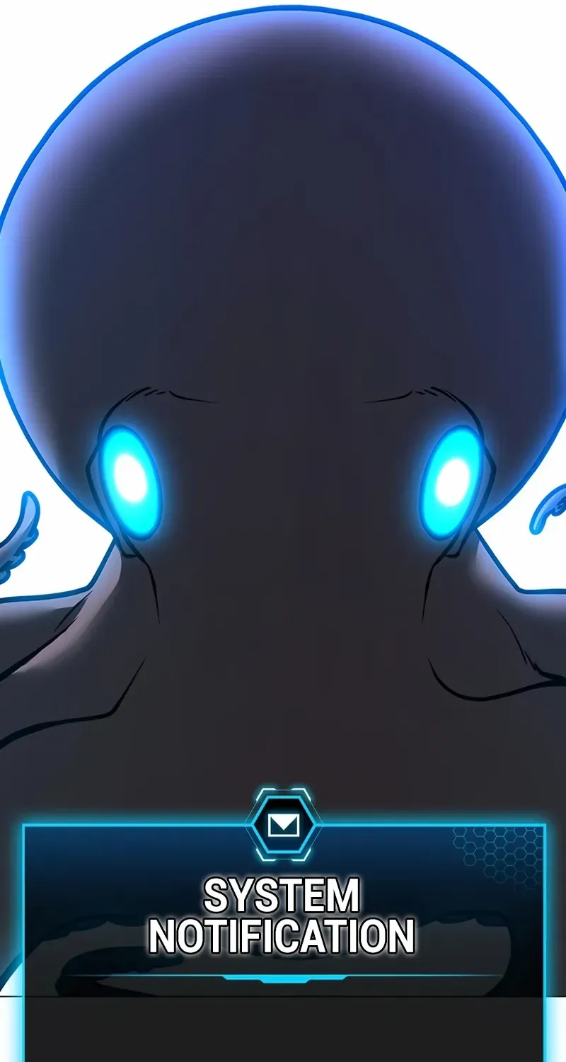 Read Reality Quest chapter 168 image 134 on Lezhin