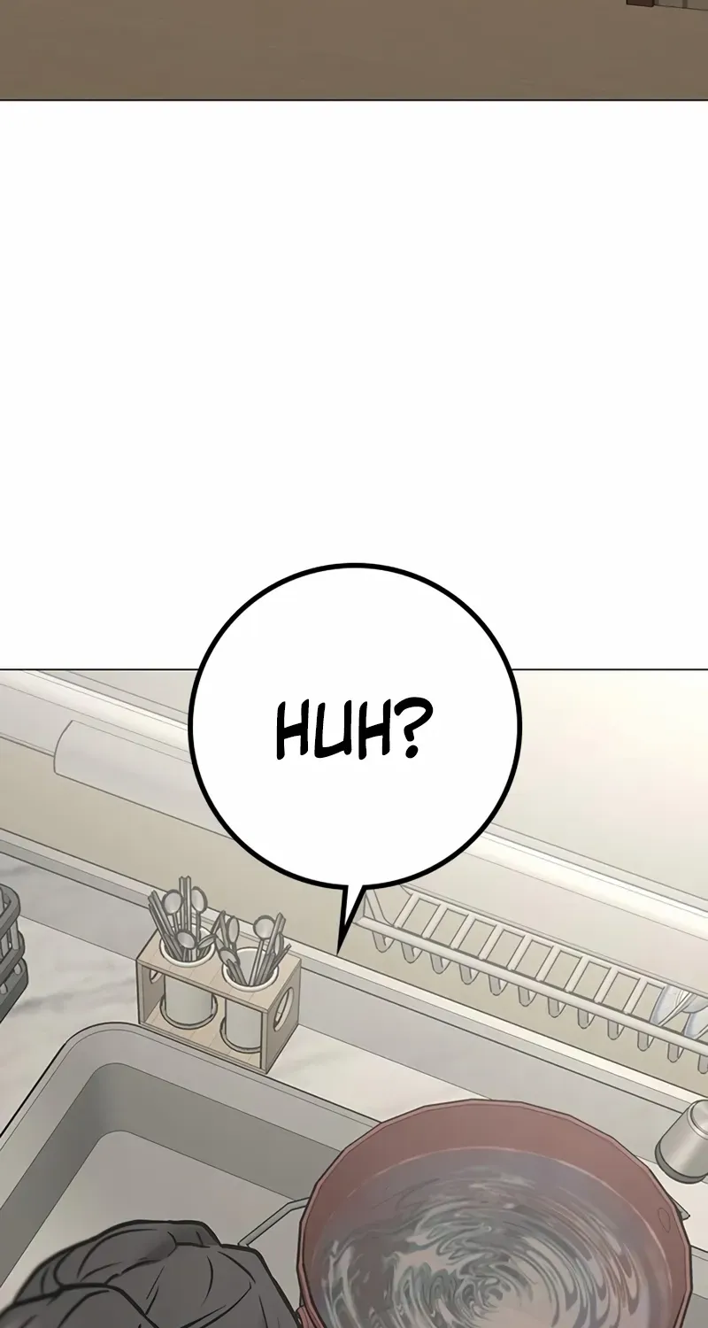 Read Reality Quest chapter 168 image 14 on Lezhin
