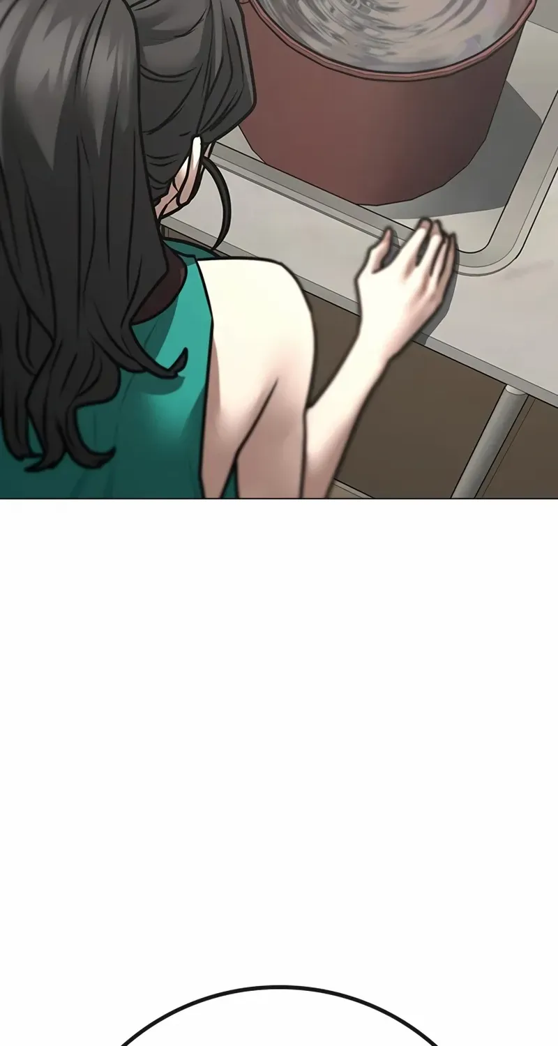 Read Reality Quest chapter 168 image 15 on Lezhin