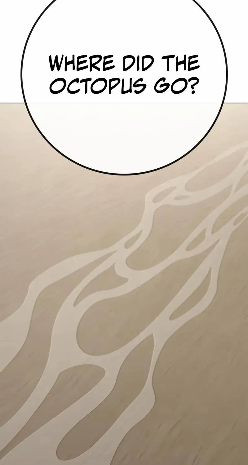 Read Reality Quest chapter 168 image 16 on Lezhin