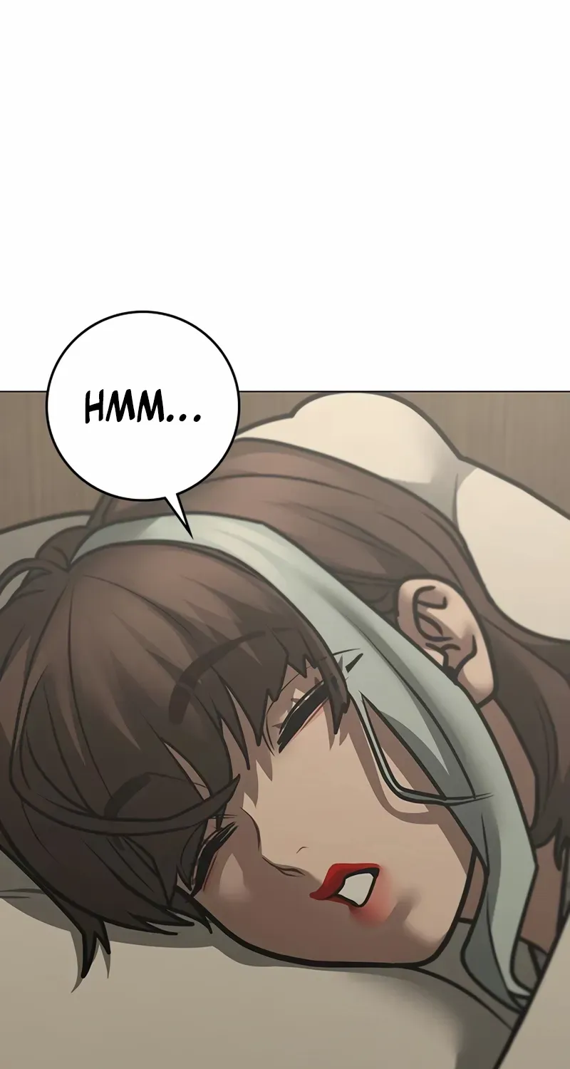 Read Reality Quest chapter 168 image 20 on Lezhin