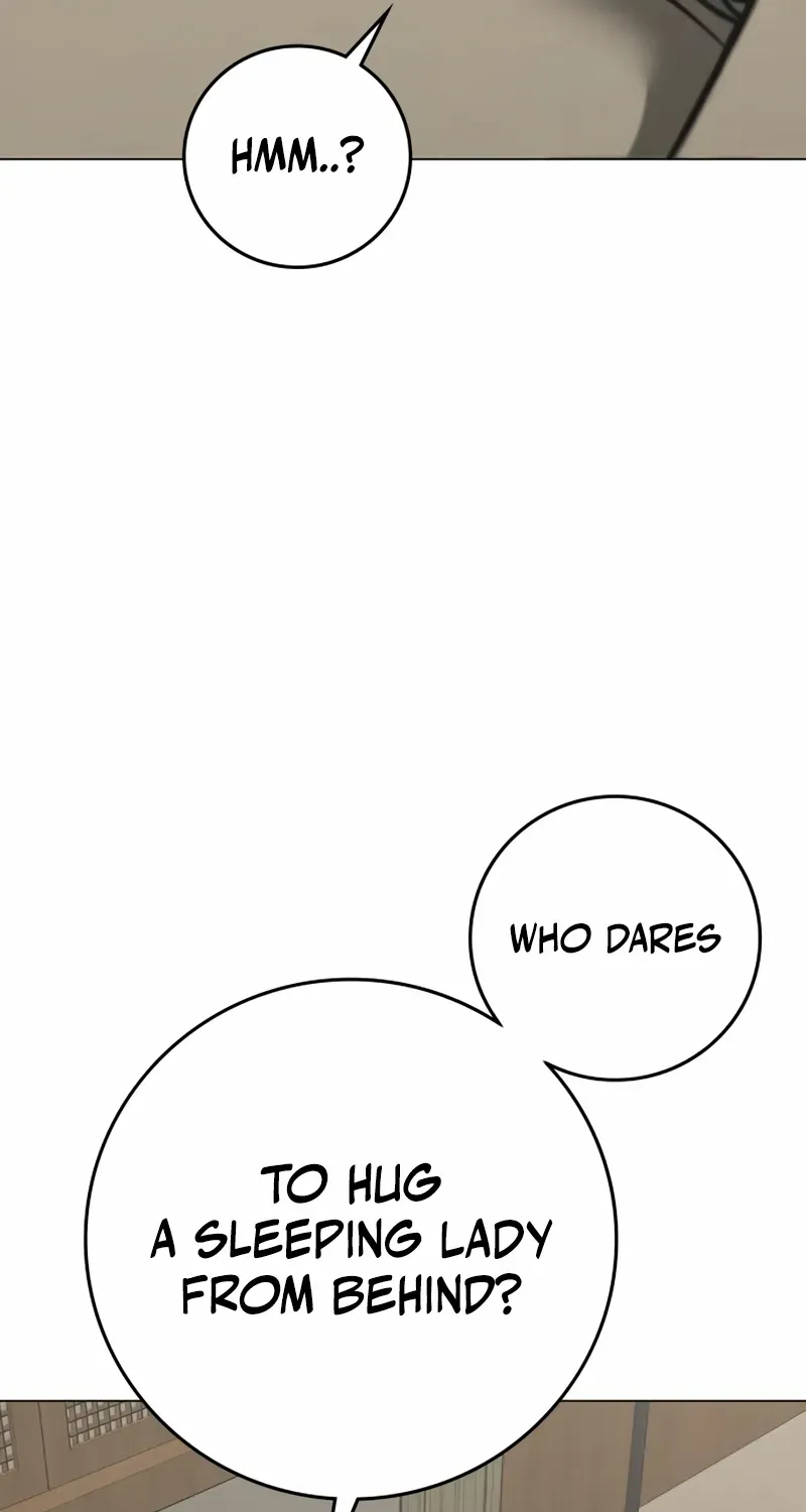 Read Reality Quest chapter 168 image 22 on Lezhin
