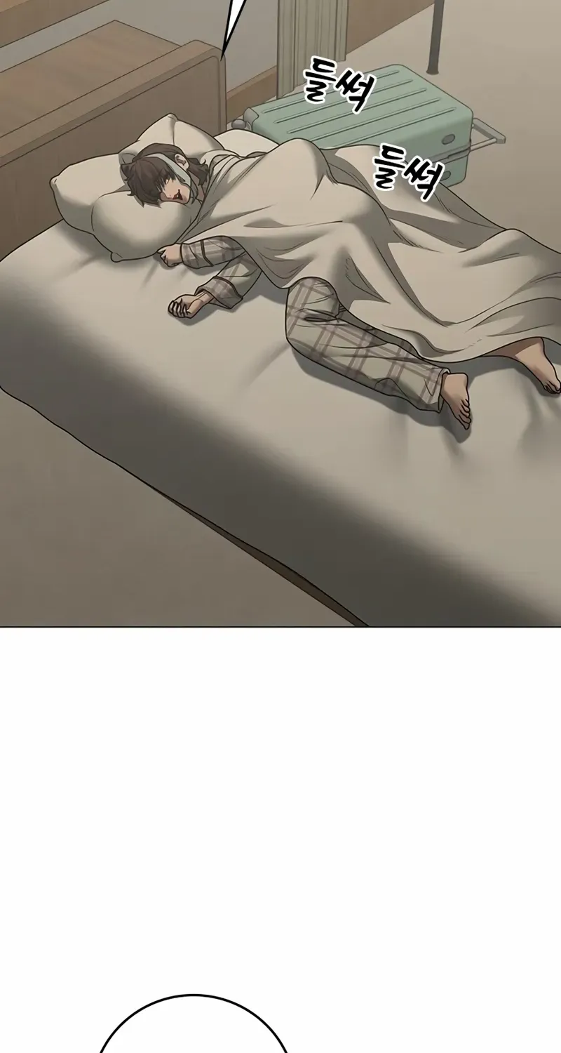 Read Reality Quest chapter 168 image 23 on Lezhin