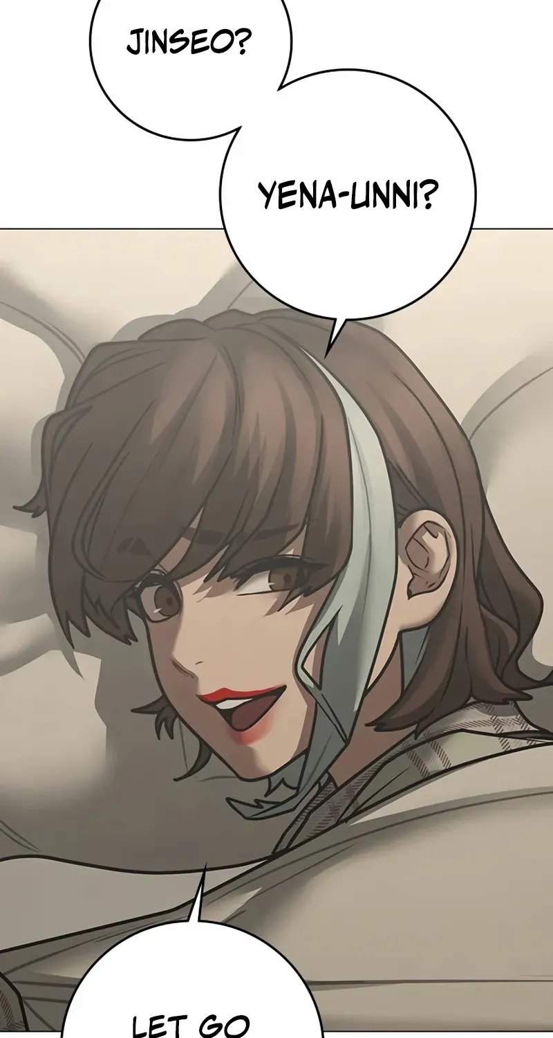 Read Reality Quest chapter 168 image 24 on Lezhin