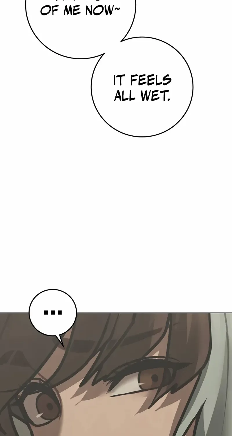 Read Reality Quest chapter 168 image 25 on Lezhin