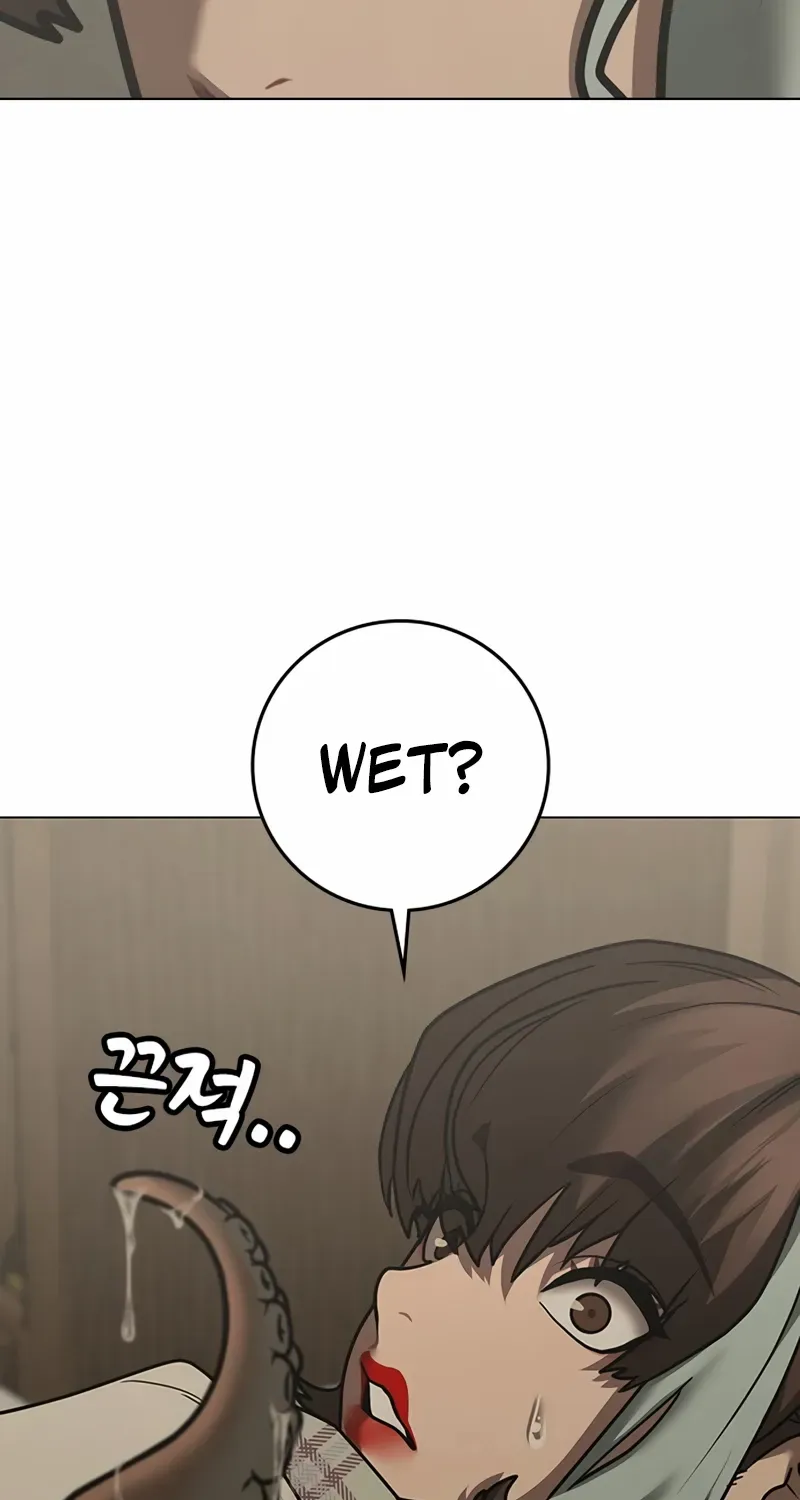 Read Reality Quest chapter 168 image 26 on Lezhin