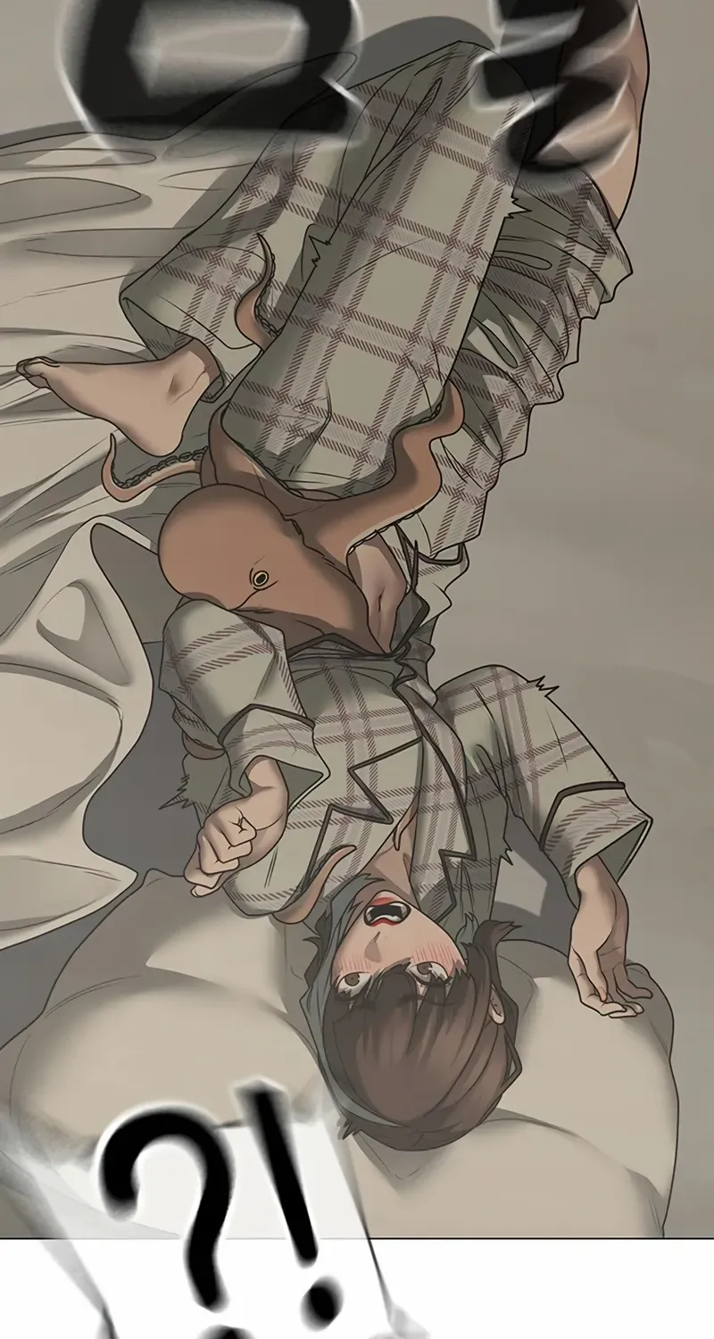 Read Reality Quest chapter 168 image 28 on Lezhin