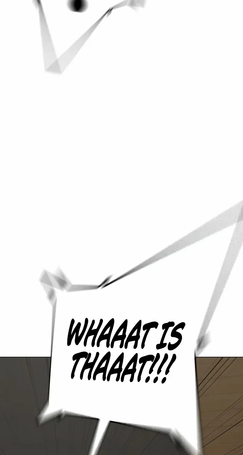 Read Reality Quest chapter 168 image 29 on Lezhin