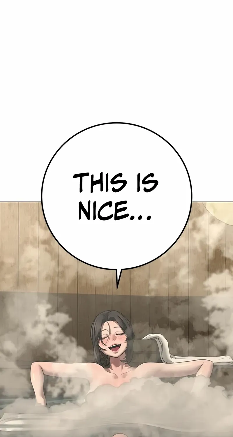 Read Reality Quest chapter 168 image 33 on Lezhin