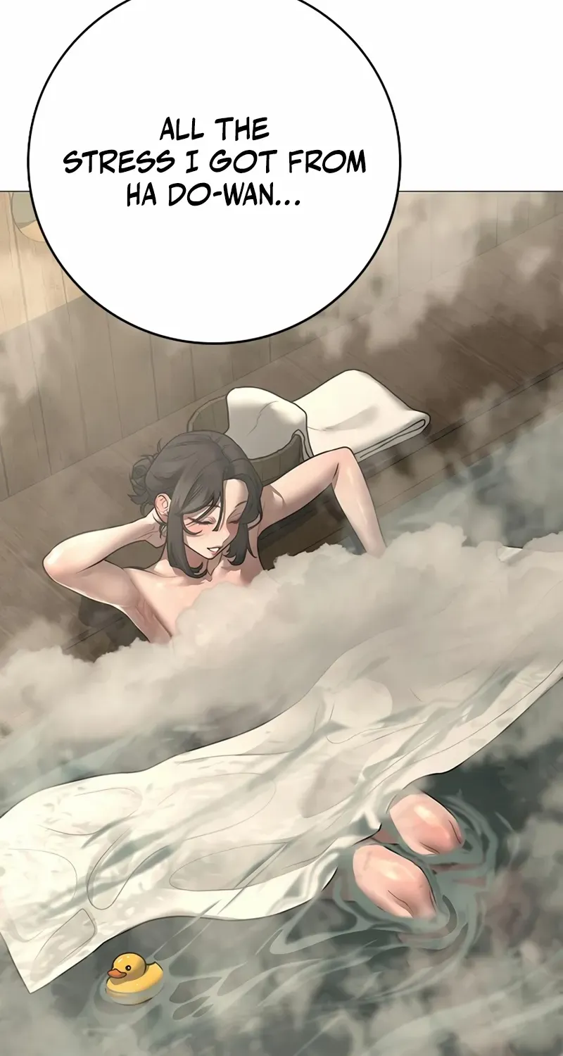 Read Reality Quest chapter 168 image 35 on Lezhin