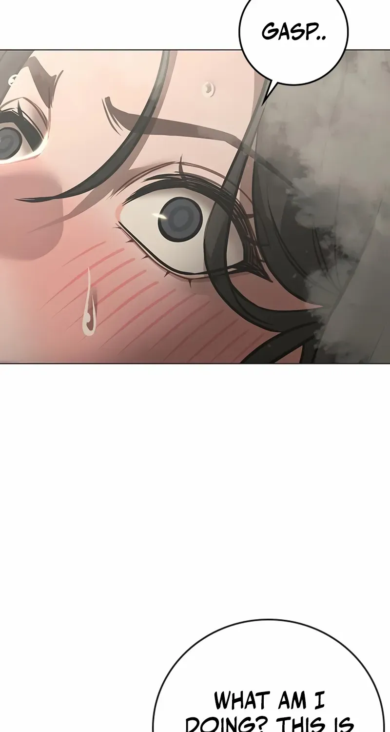 Read Reality Quest chapter 168 image 38 on Lezhin