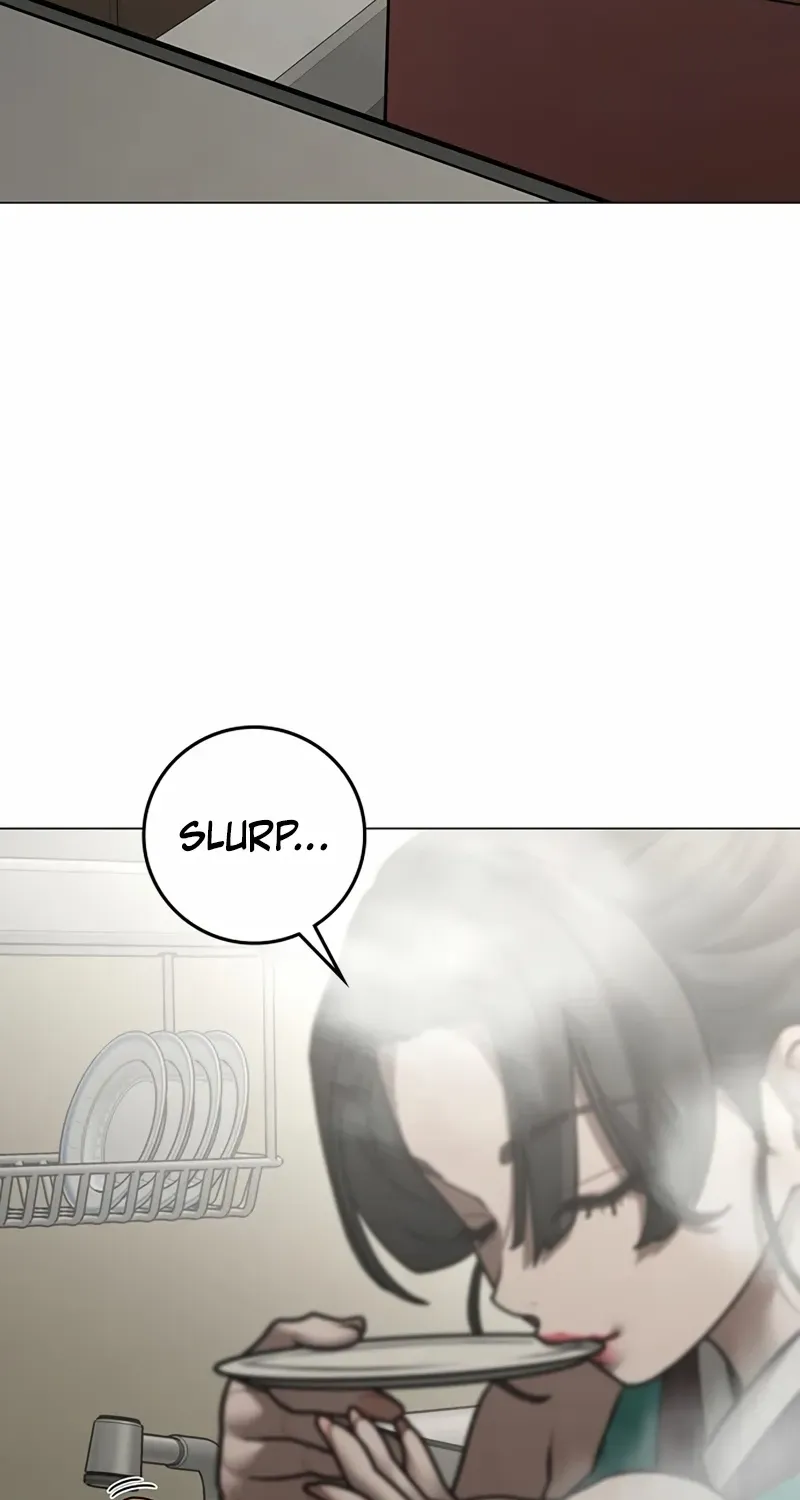 Read Reality Quest chapter 168 image 4 on Lezhin