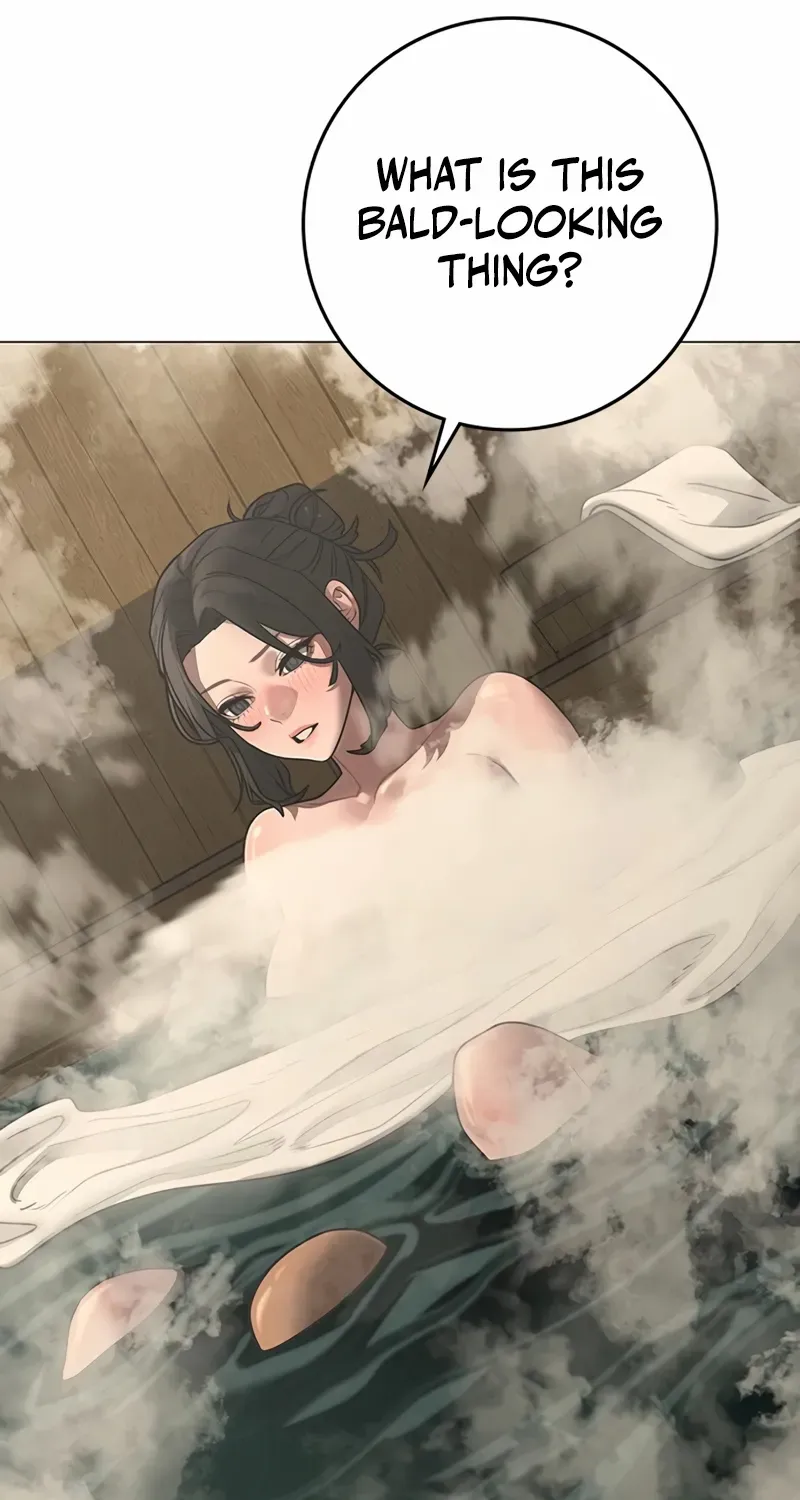 Read Reality Quest chapter 168 image 42 on Lezhin