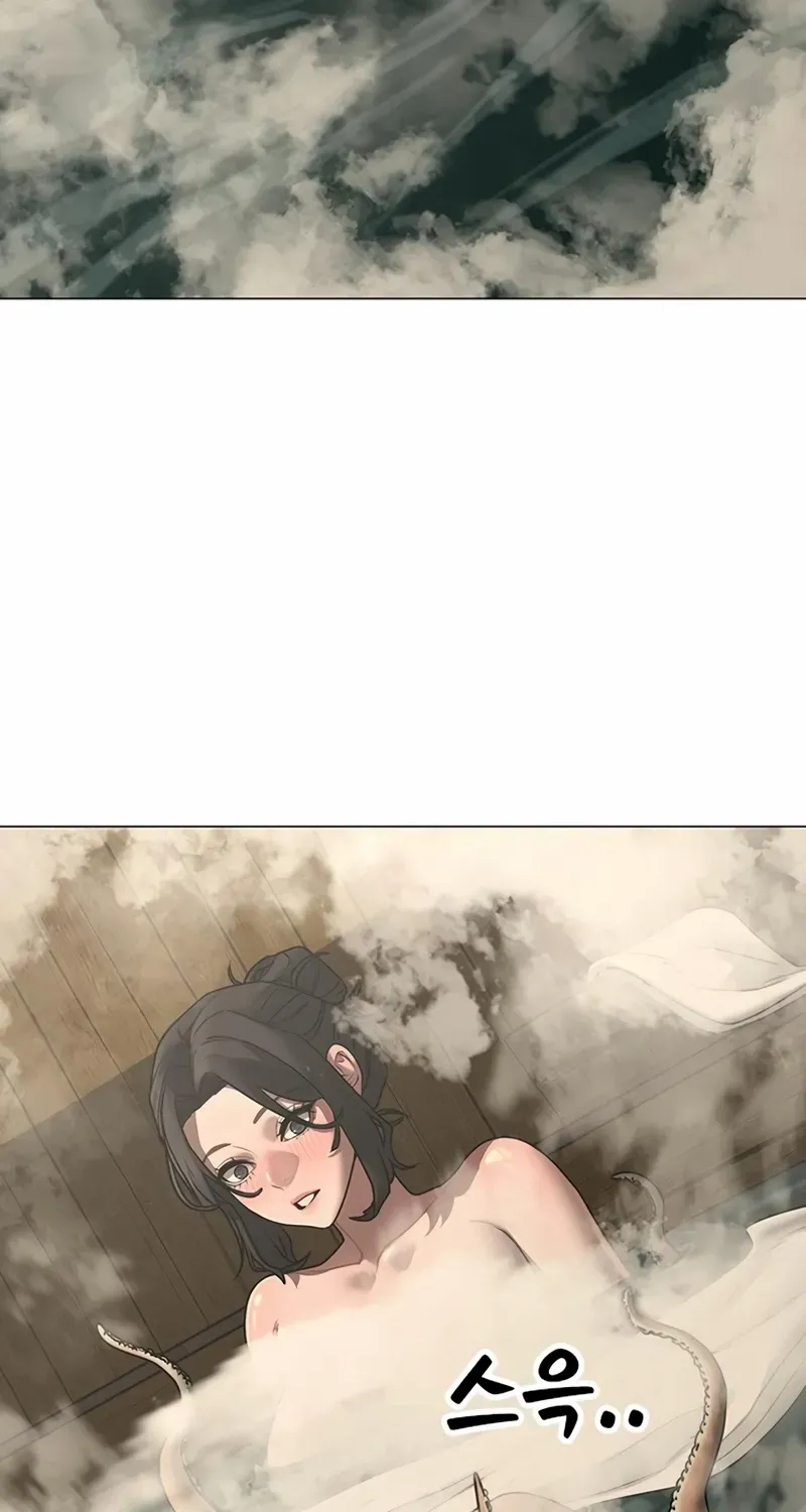 Read Reality Quest chapter 168 image 43 on Lezhin