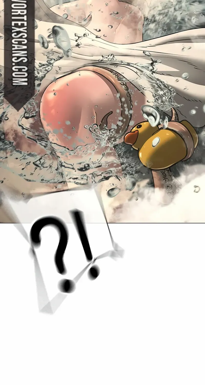 Read Reality Quest chapter 168 image 46 on Lezhin