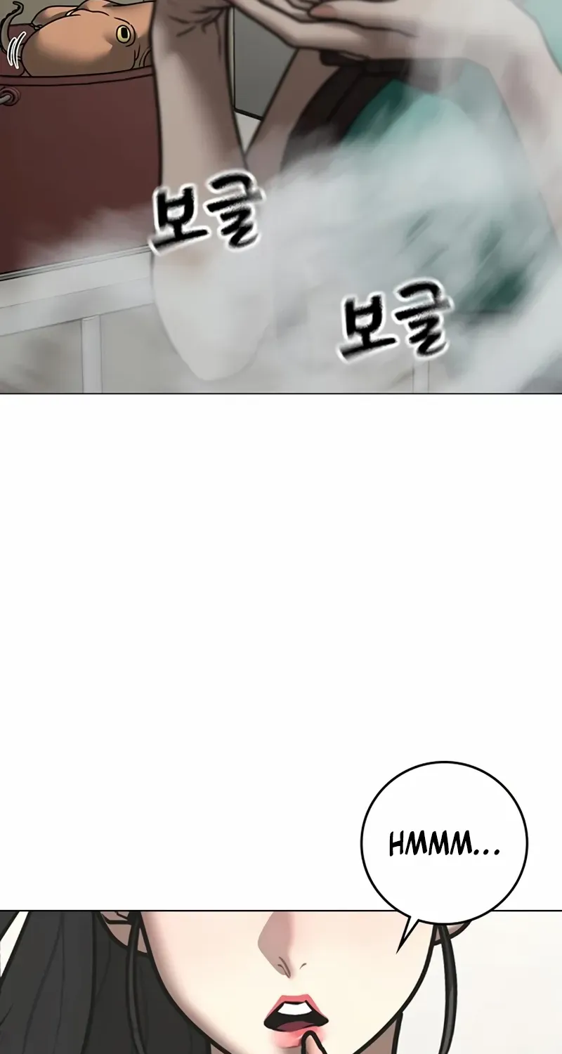 Read Reality Quest chapter 168 image 5 on Lezhin