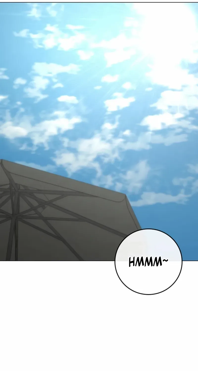 Read Reality Quest chapter 168 image 50 on Lezhin