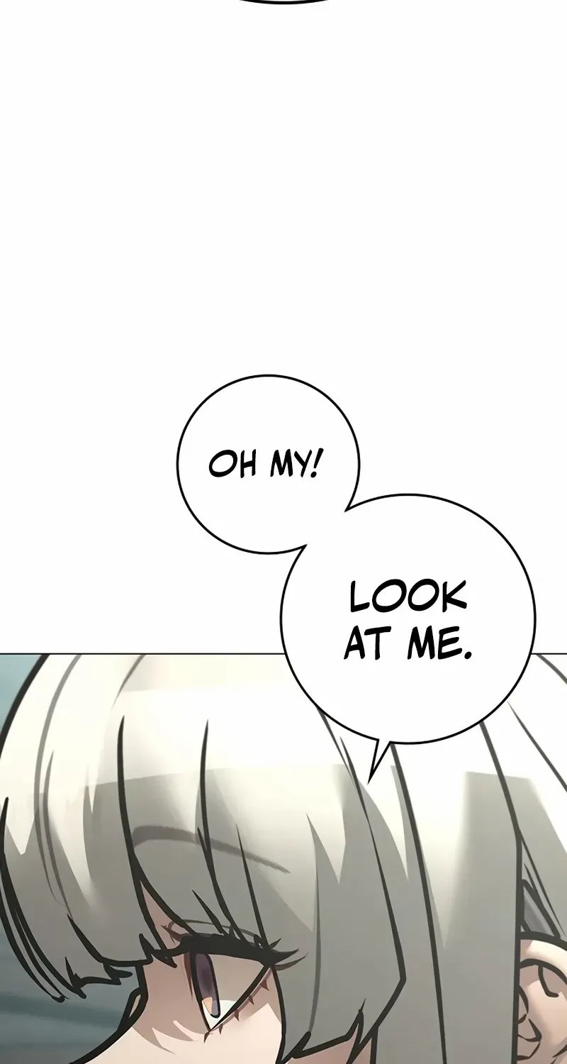 Read Reality Quest chapter 168 image 53 on Lezhin