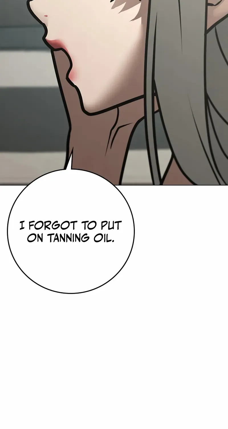 Read Reality Quest chapter 168 image 54 on Lezhin