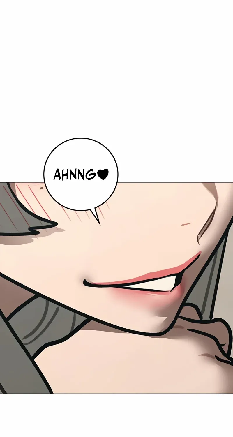 Read Reality Quest chapter 168 image 56 on Lezhin