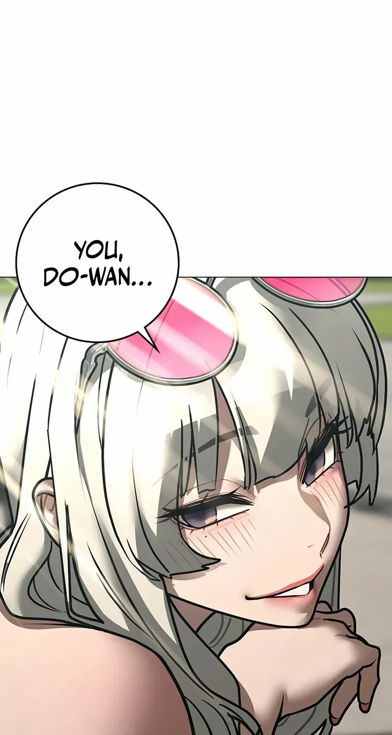 Read Reality Quest chapter 168 image 57 on Lezhin