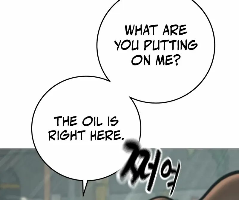 Read Reality Quest chapter 168 image 61 on Lezhin