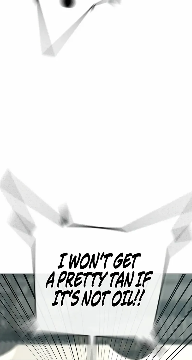 Read Reality Quest chapter 168 image 65 on Lezhin