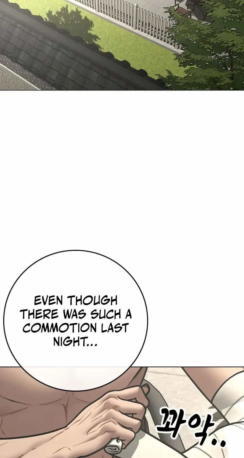 Read Reality Quest chapter 168 image 68 on Lezhin