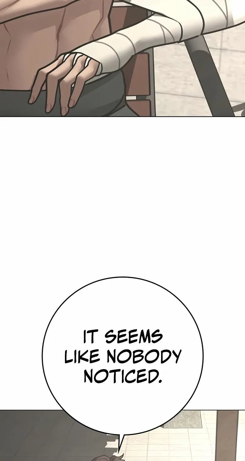 Read Reality Quest chapter 168 image 69 on Lezhin