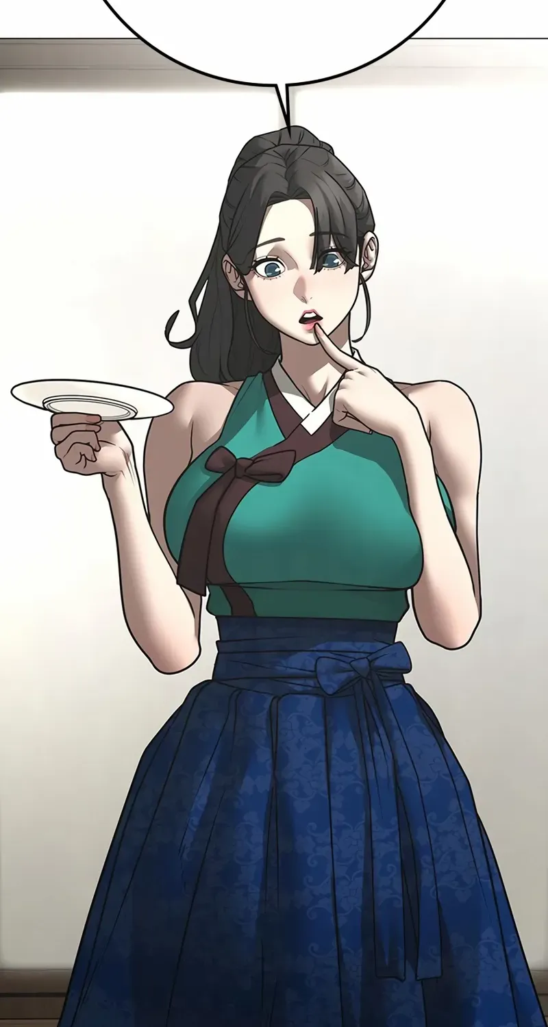Read Reality Quest chapter 168 image 7 on Lezhin