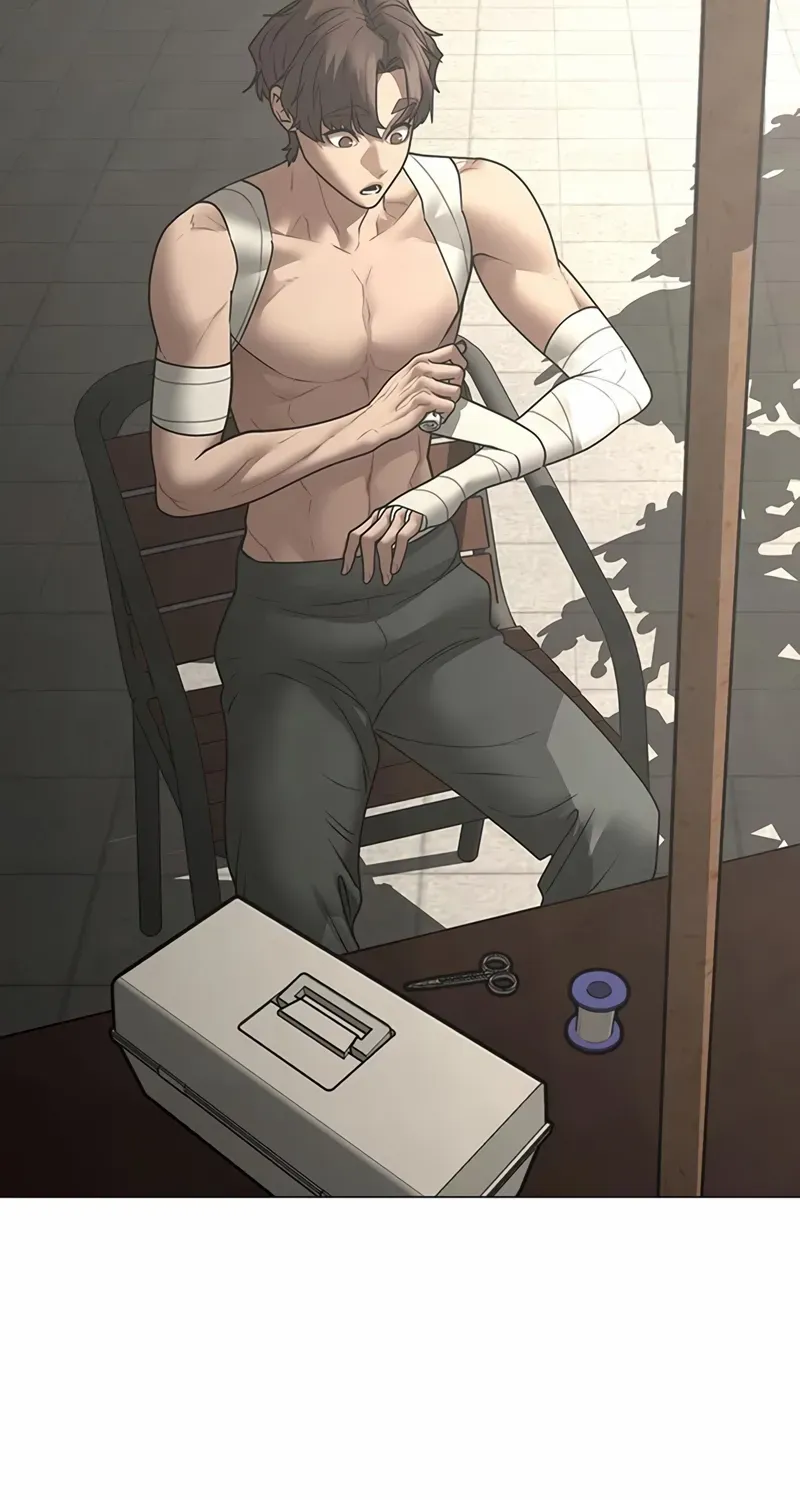 Read Reality Quest chapter 168 image 70 on Lezhin