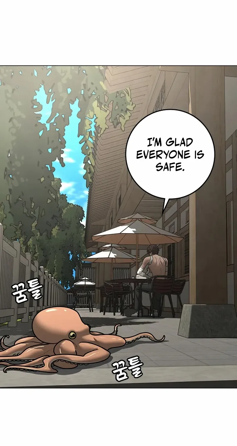 Read Reality Quest chapter 168 image 71 on Lezhin