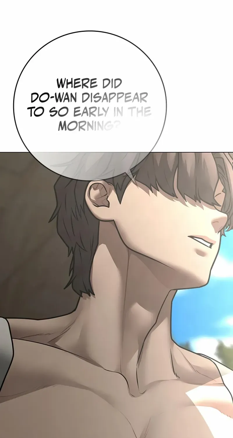 Read Reality Quest chapter 168 image 74 on Lezhin