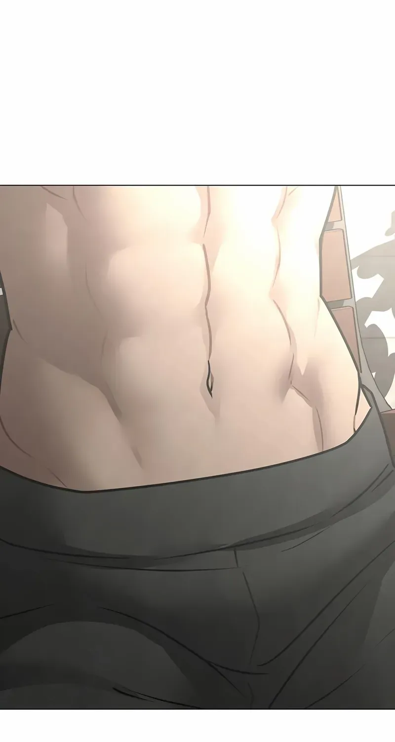 Read Reality Quest chapter 168 image 76 on Lezhin