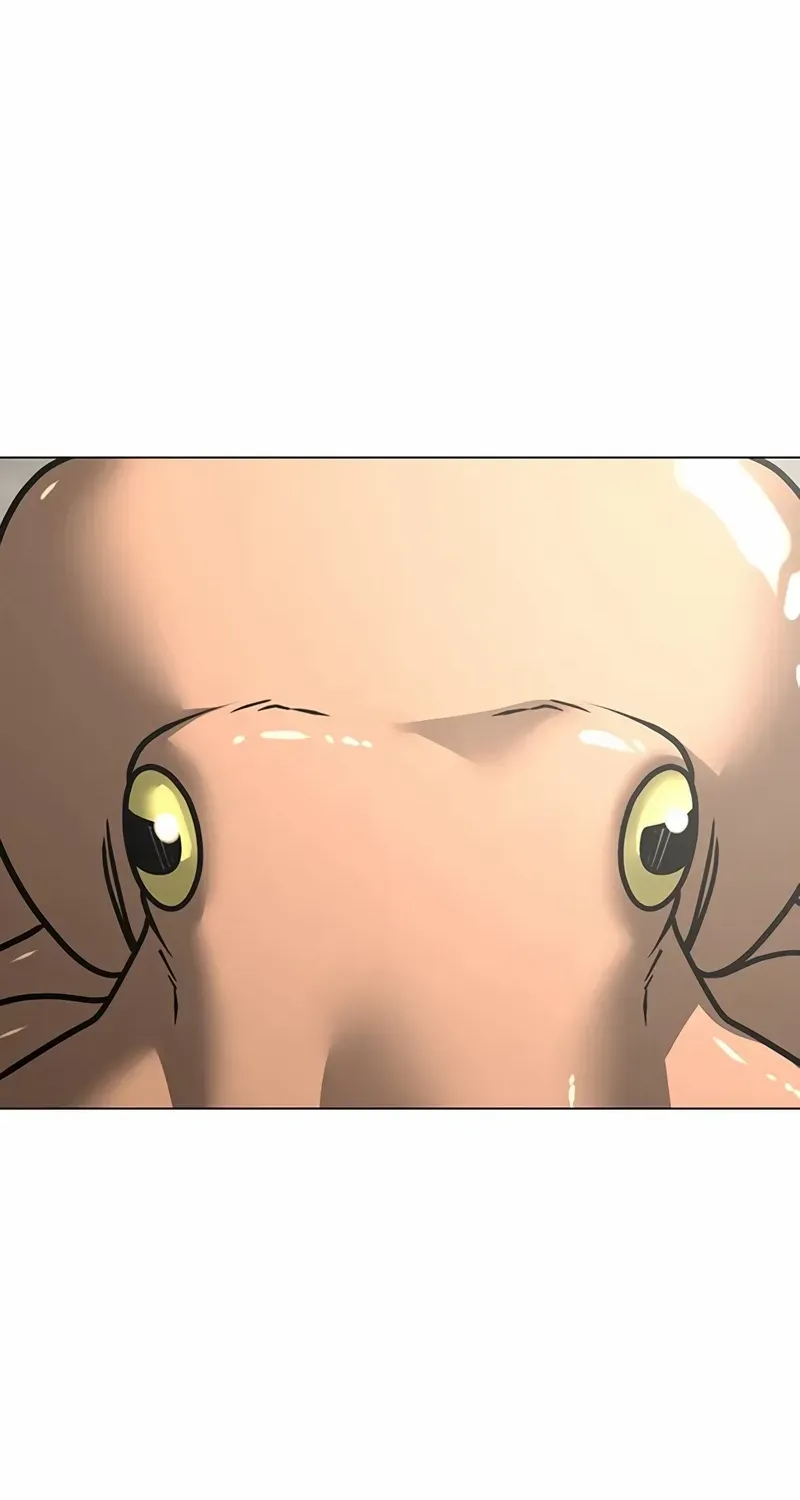 Read Reality Quest chapter 168 image 77 on Lezhin