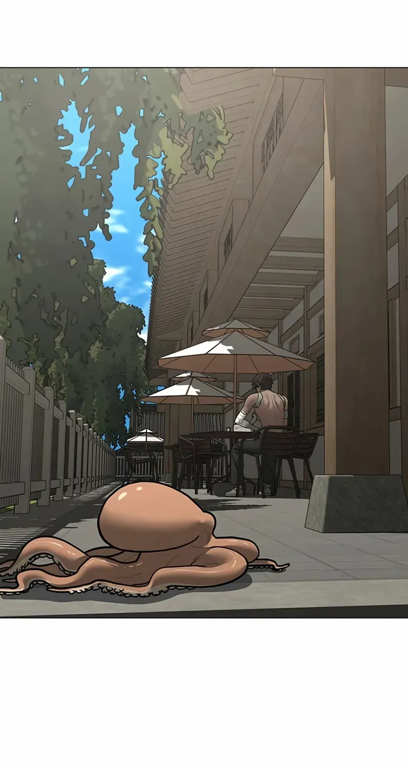 Read Reality Quest chapter 168 image 78 on Lezhin