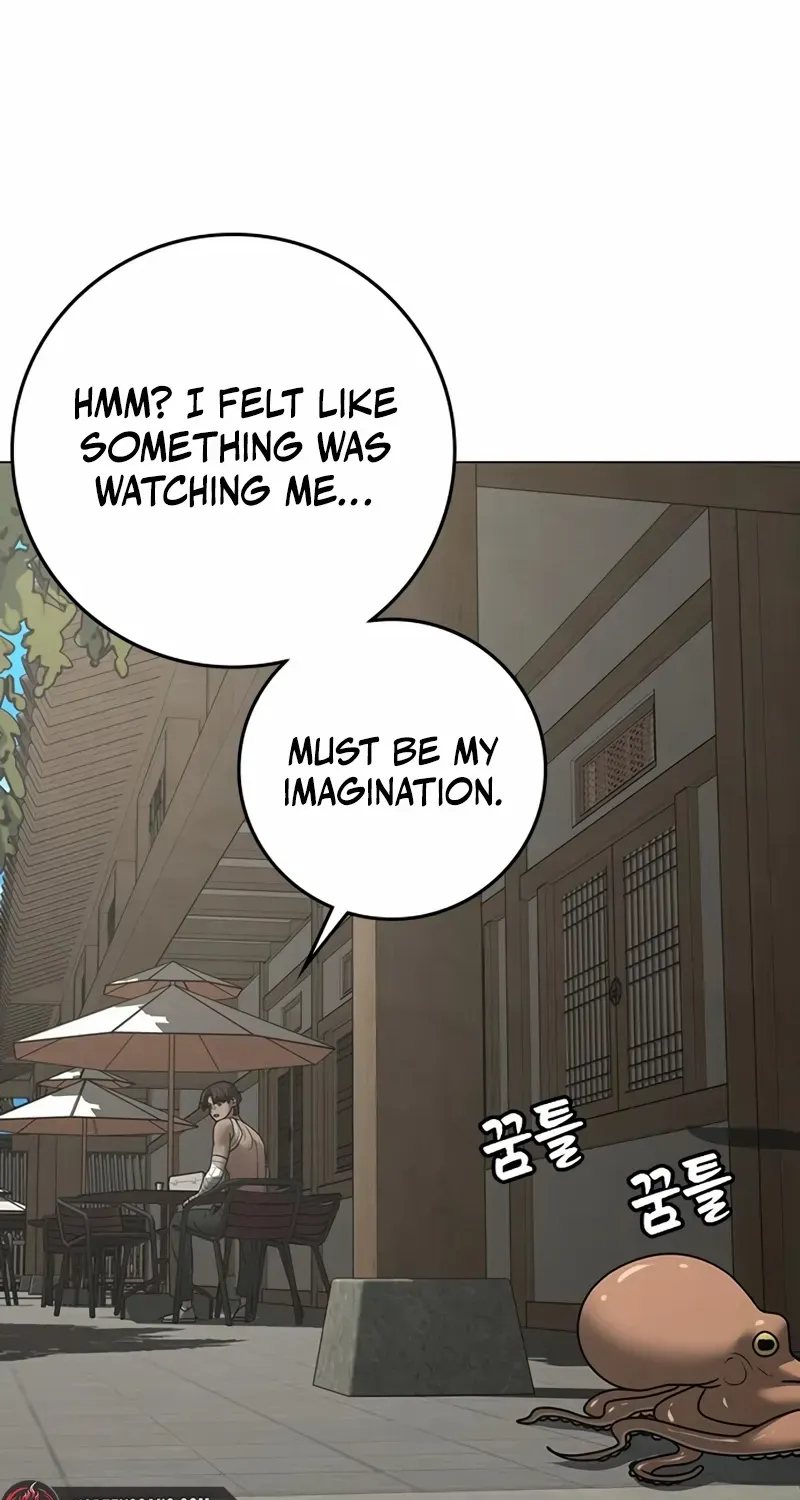 Read Reality Quest chapter 168 image 79 on Lezhin