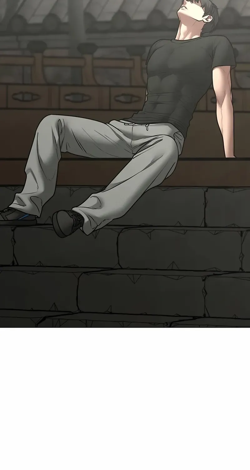 Read Reality Quest chapter 168 image 83 on Lezhin
