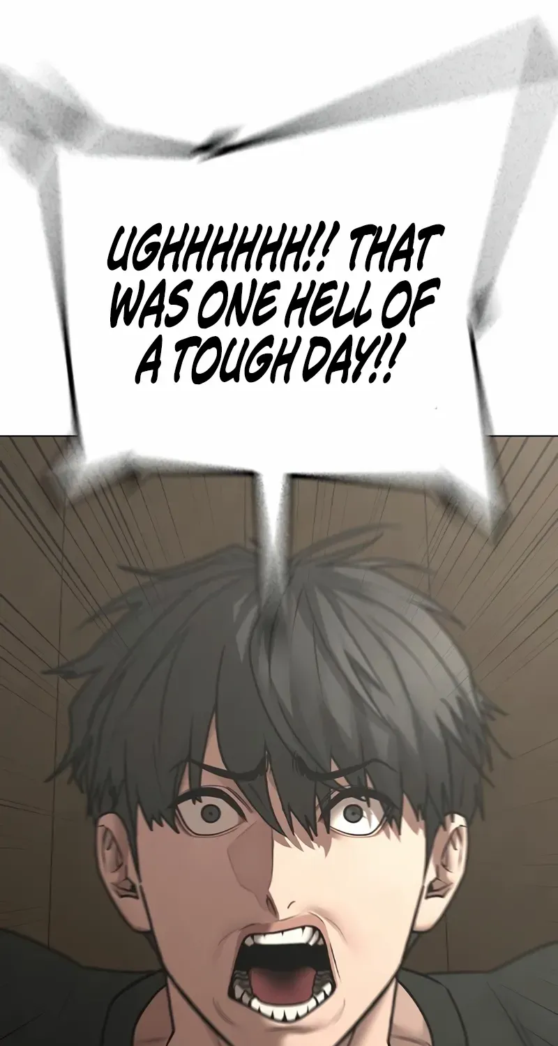 Read Reality Quest chapter 168 image 84 on Lezhin
