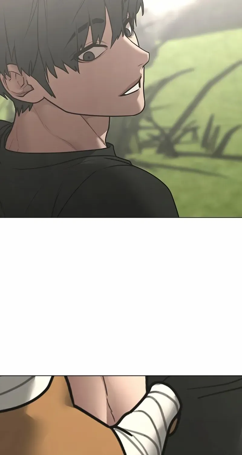 Read Reality Quest chapter 168 image 87 on Lezhin