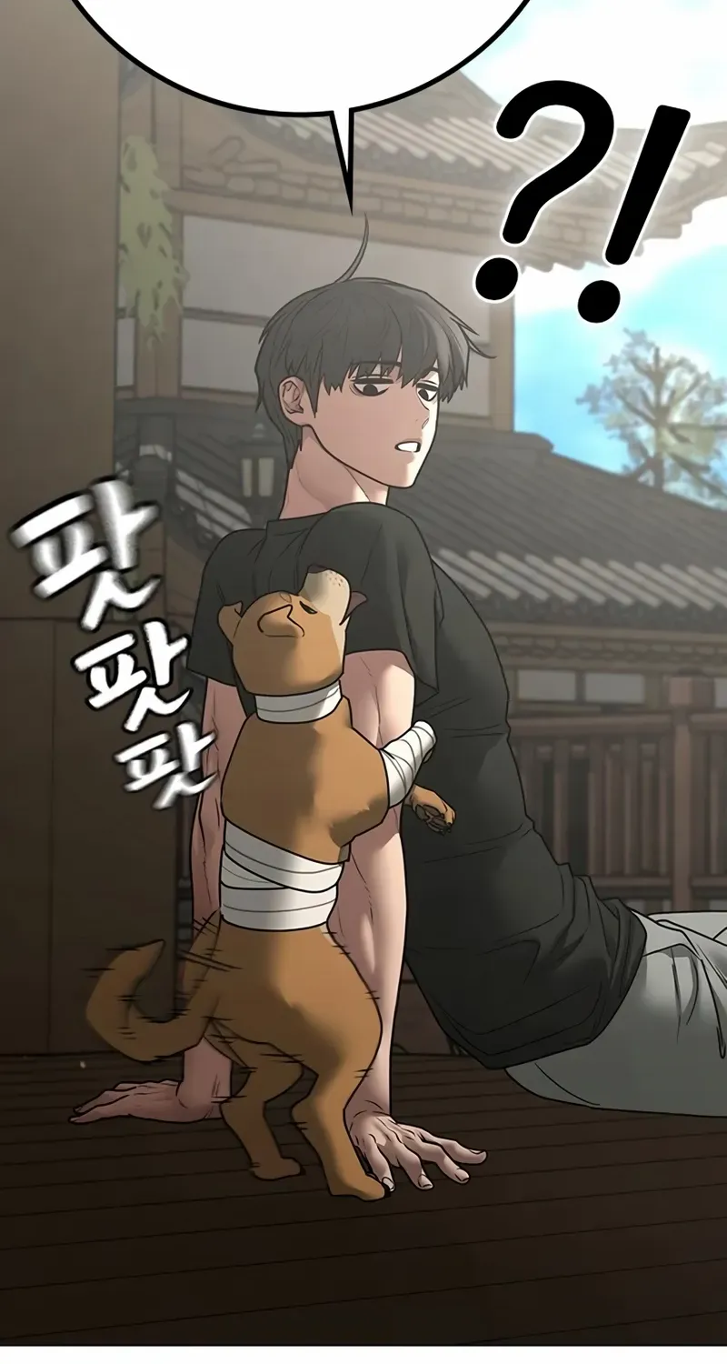 Read Reality Quest chapter 168 image 89 on Lezhin