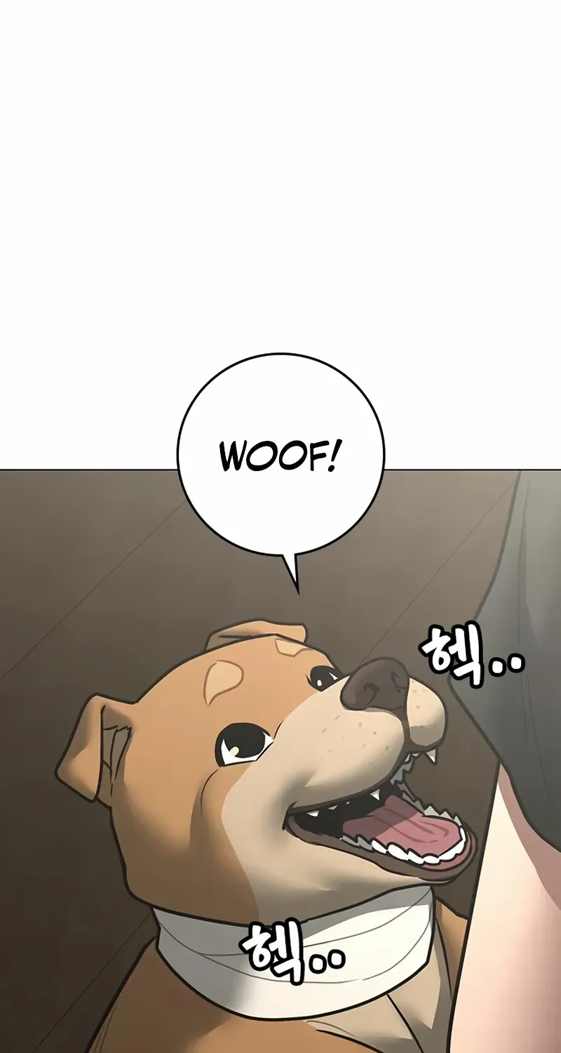 Read Reality Quest chapter 168 image 90 on Lezhin