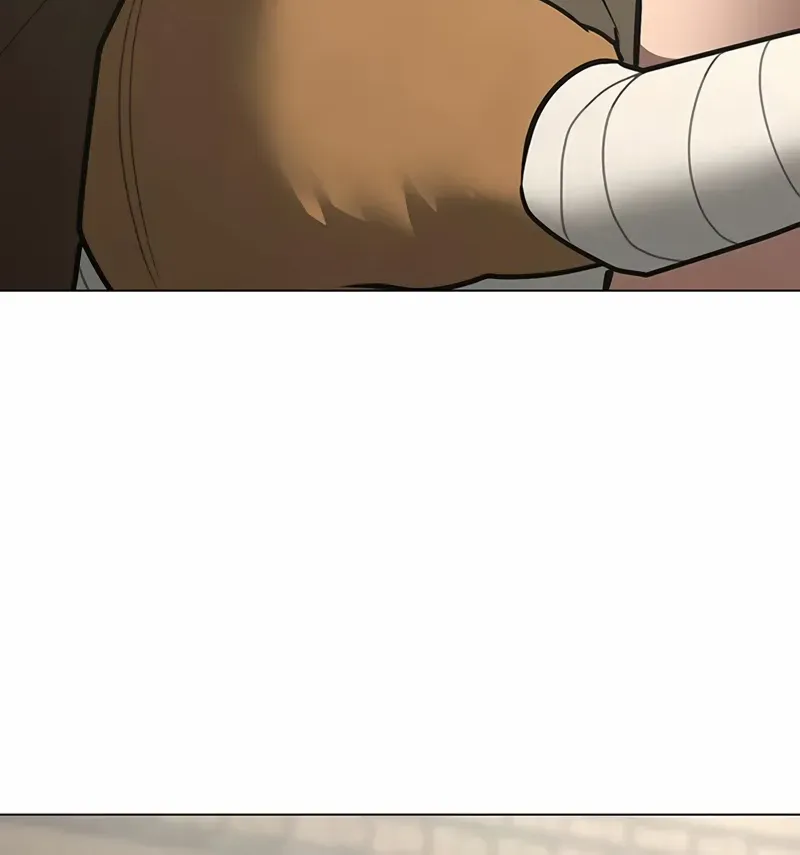 Read Reality Quest chapter 168 image 91 on Lezhin
