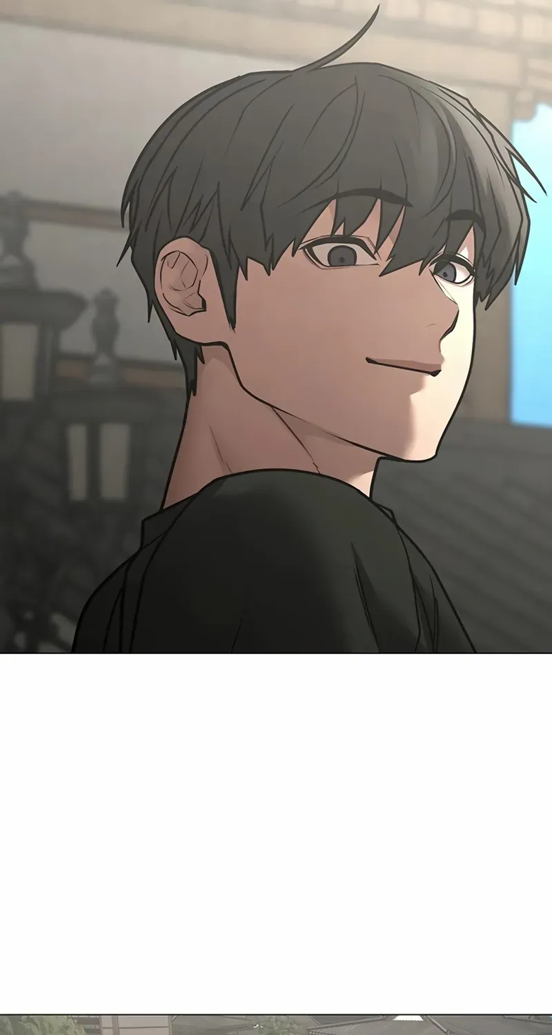 Read Reality Quest chapter 168 image 92 on Lezhin
