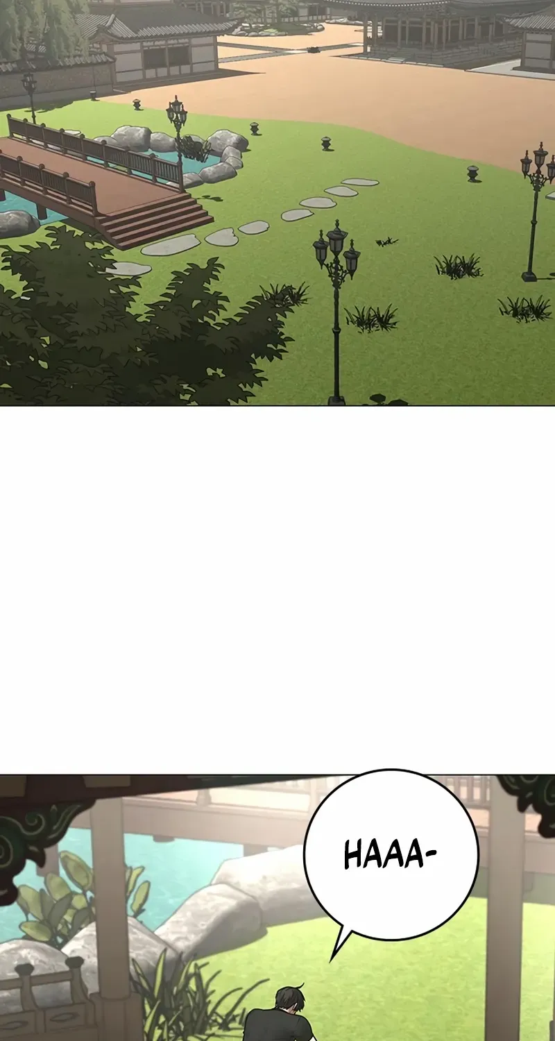 Read Reality Quest chapter 168 image 93 on Lezhin